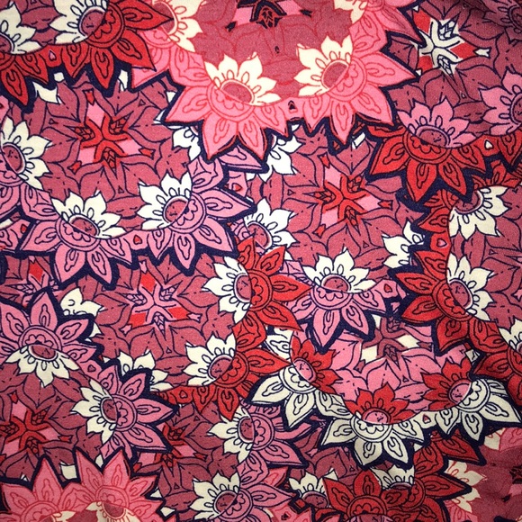 💃🏻👗DRESS👗💃🏻 - Picture 2 of 2